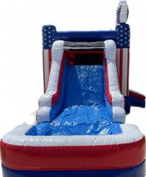 download205 1685557077 Patriot Combo (WET/DRY)