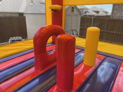 download 1685553051 Classic Bounce House