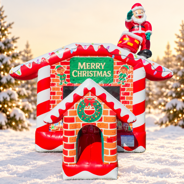 Holiday Inflatables Holiday Inflatables